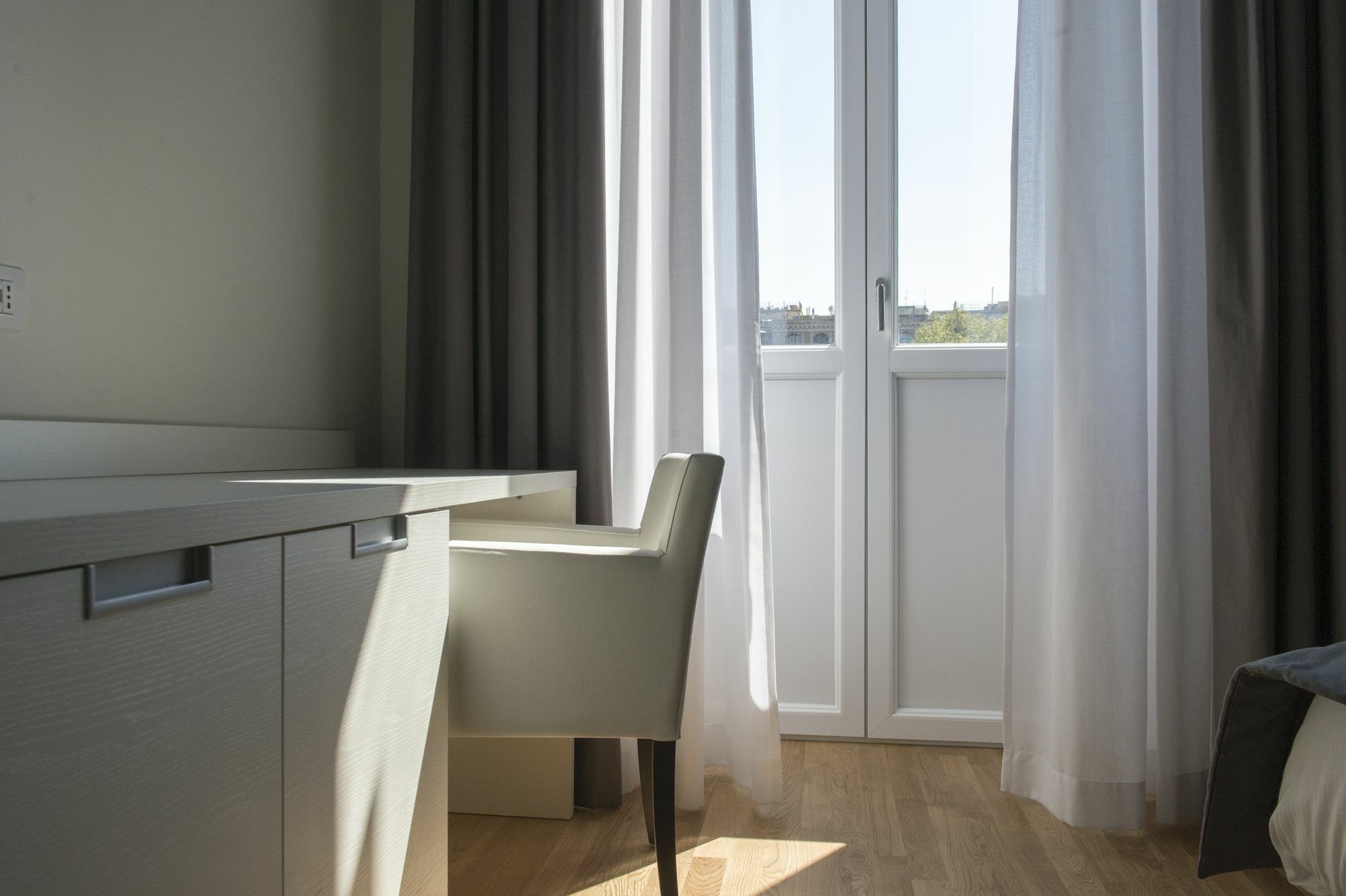 Gasthof Numero 21 Luxury Guest House 3*