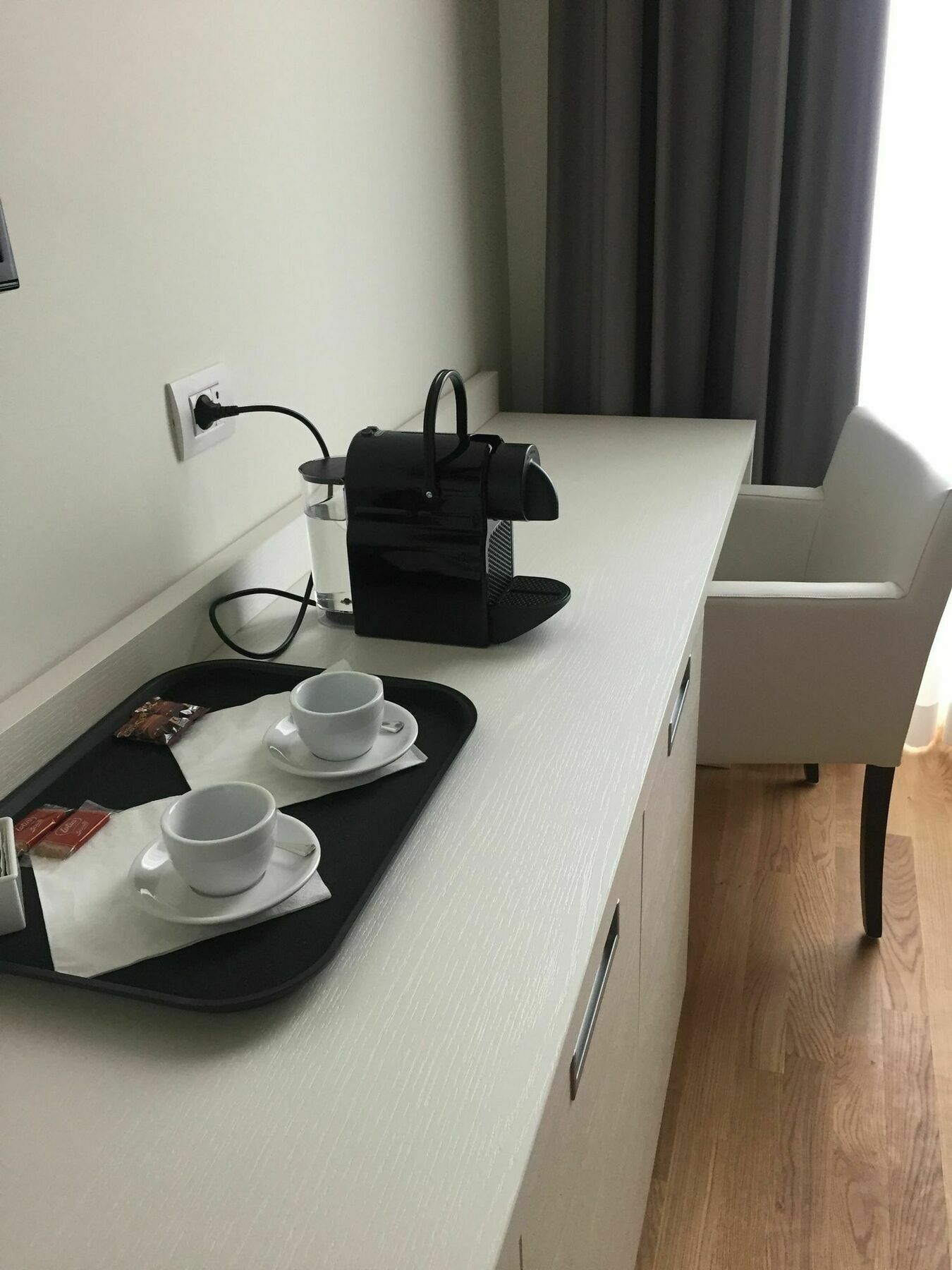 Numero 21 Luxury Guest House Rom
